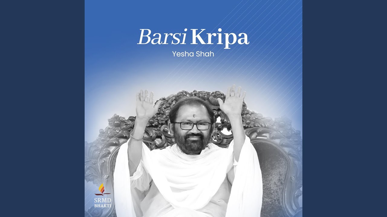 Barsi Kripa
