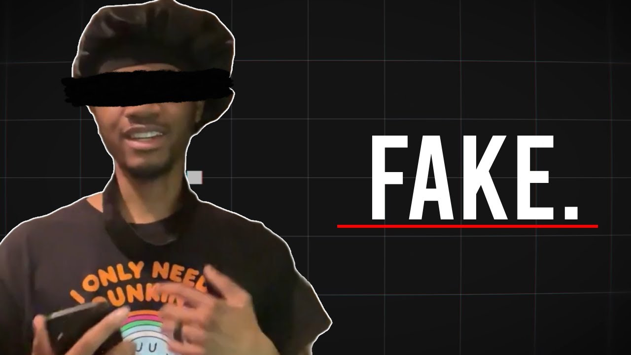 These Coryxkenshin Copycats Are Getting Even Worse..