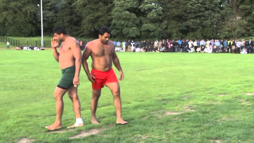 blackburn kabaddi mela 2015 part 7