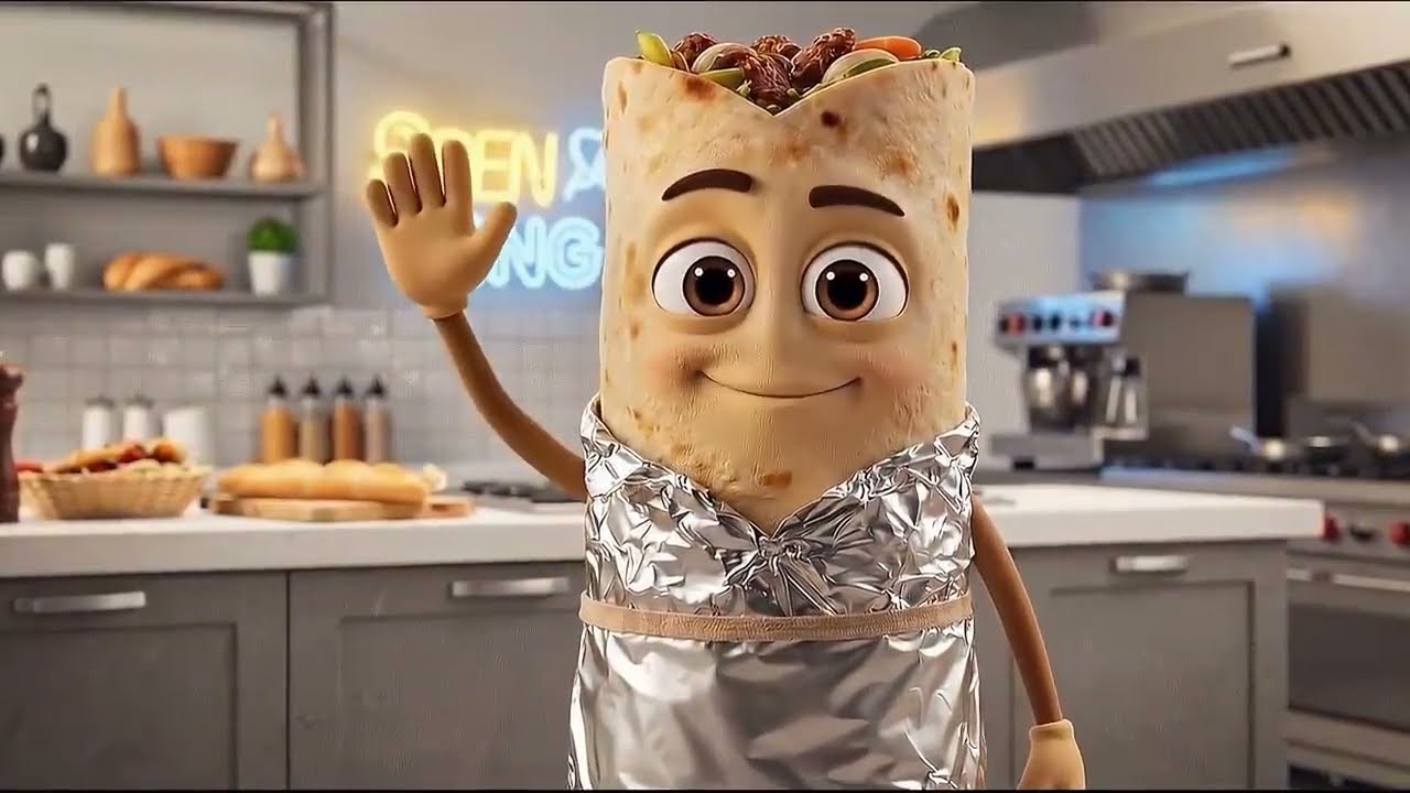 Lavash endi foydali!😋
