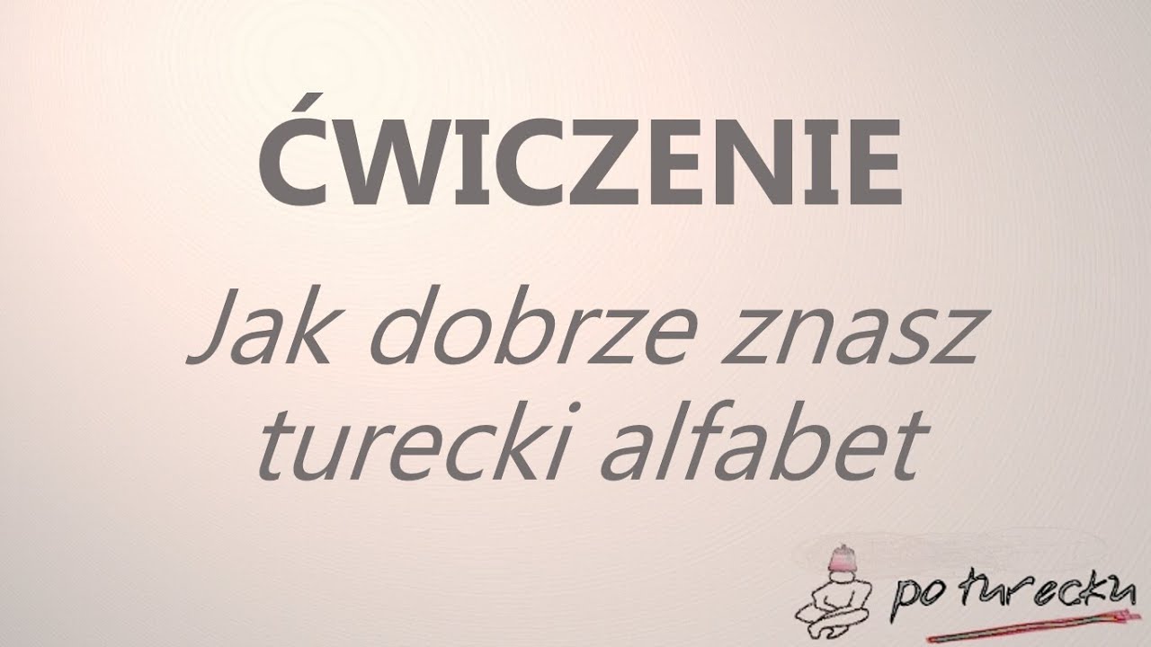 ĆWICZENIE 