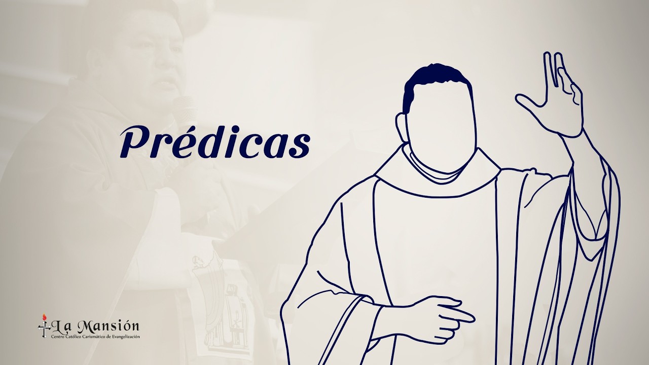 Reflexión del Evangelio, Domingo 08 de Febrero | san Mateo 5, 13-16