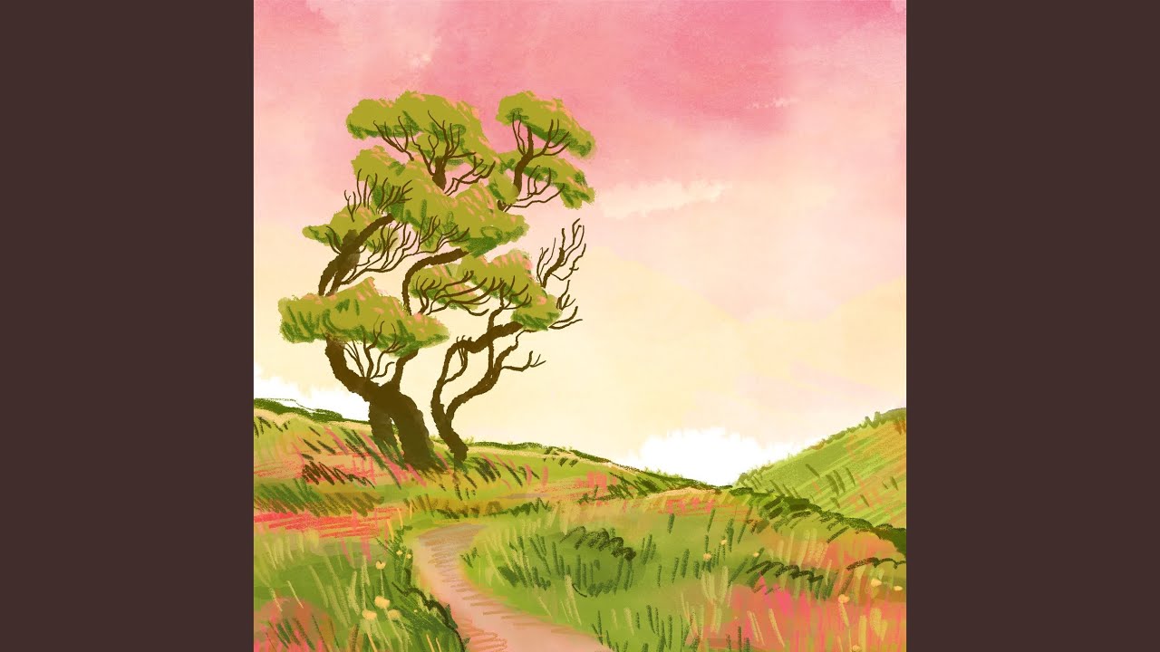 quiet day