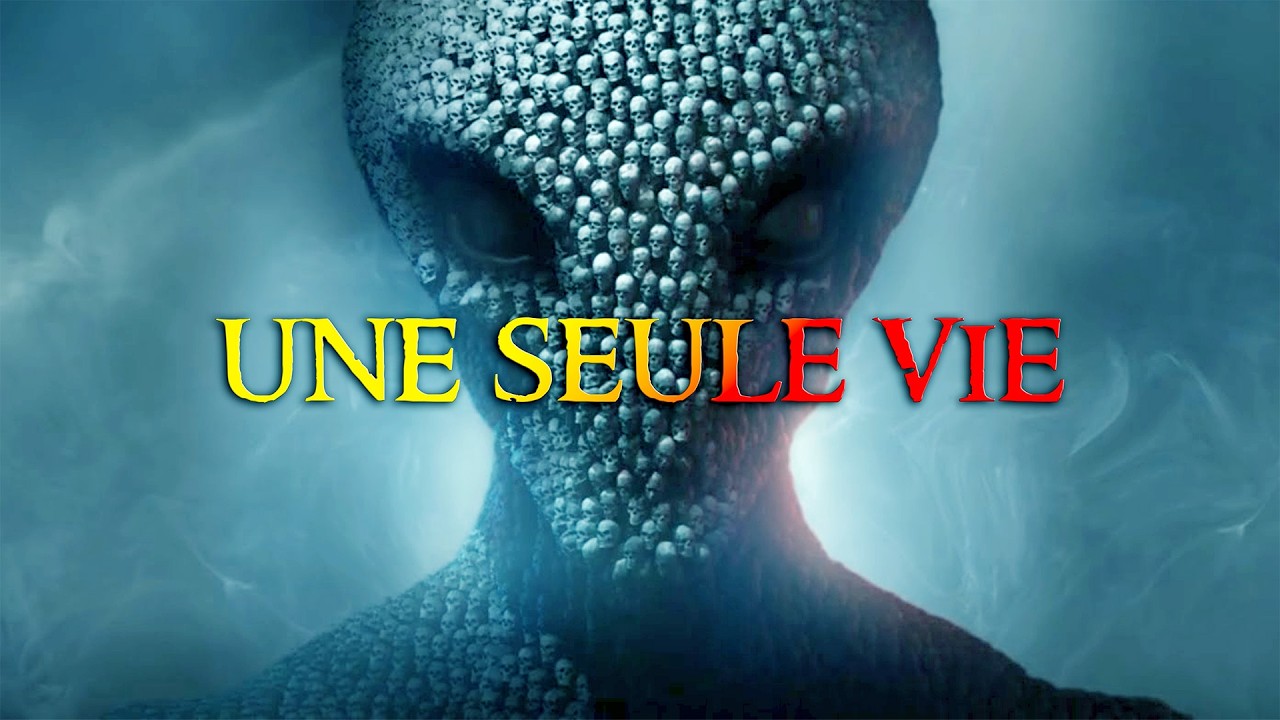 XCOM 2 - UNE seule VIE pour finir le jeu !