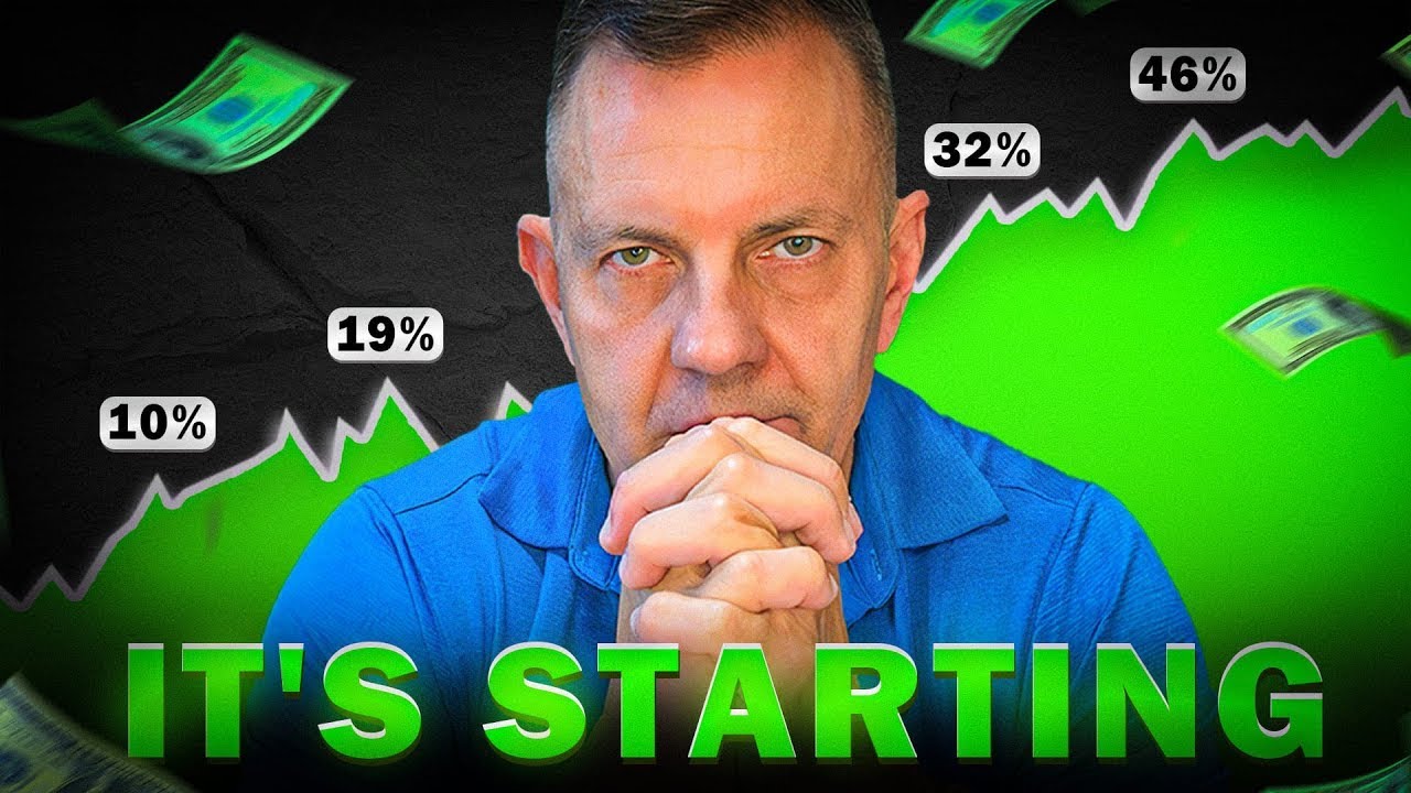 Wall Street Is Ignoring This AI Giant❗
