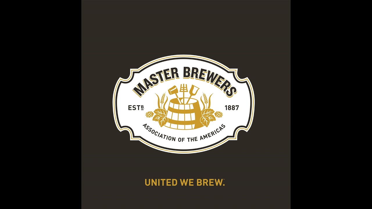 Episode 074: Potential Causes for Loss of Extract in a Brewery