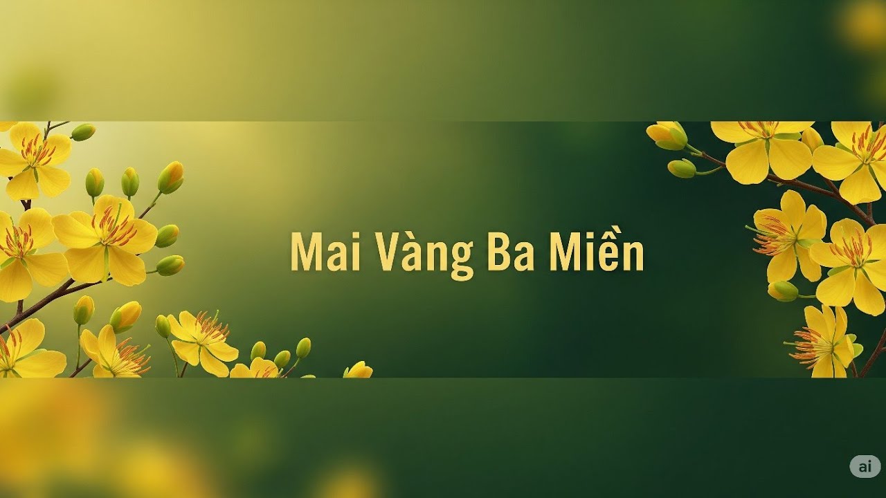Nhịp Sống Chân Quê đang phát trực tiếp!