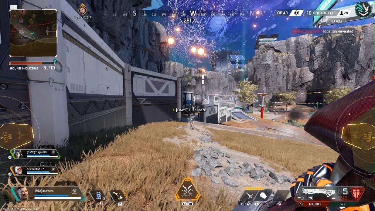 Apex Legends_20260312204026