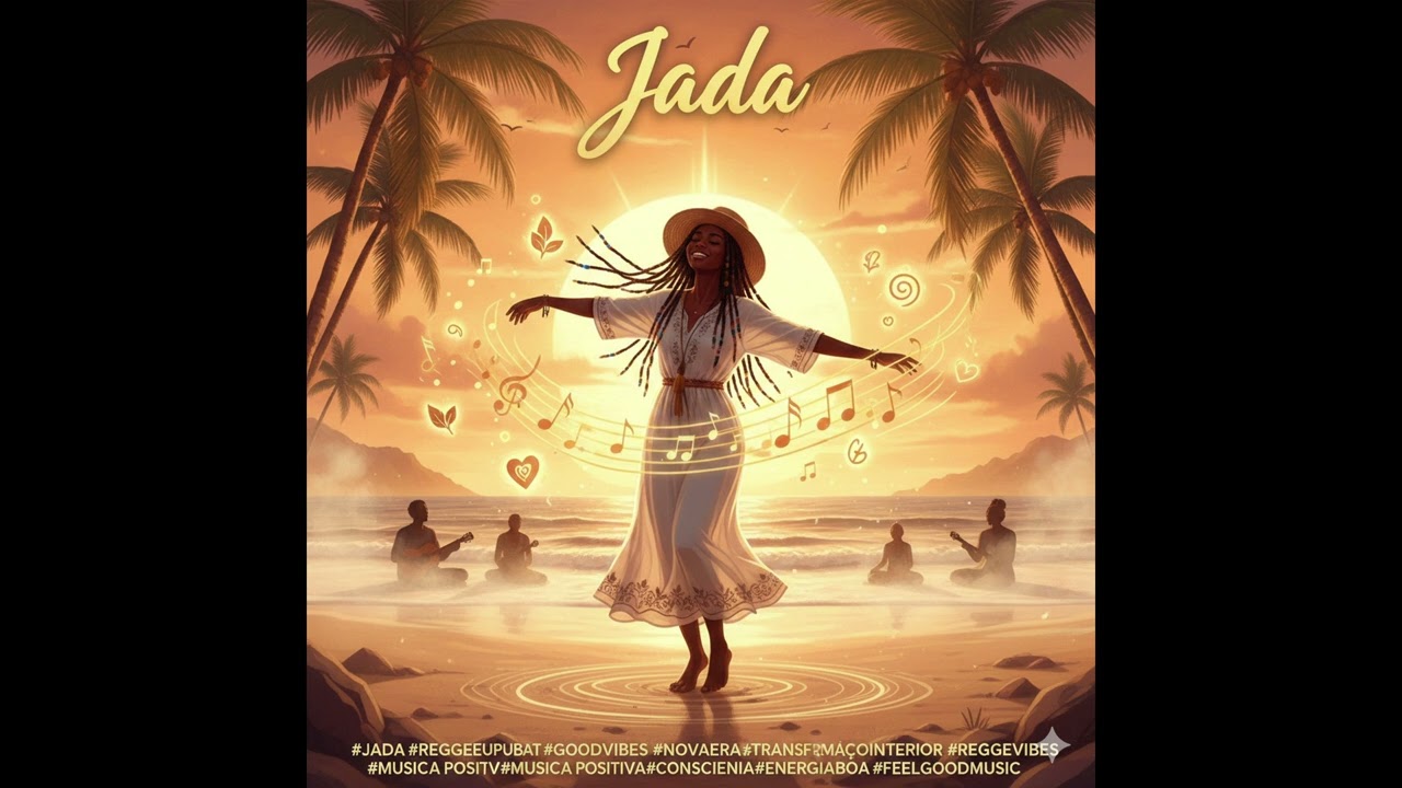 Jada