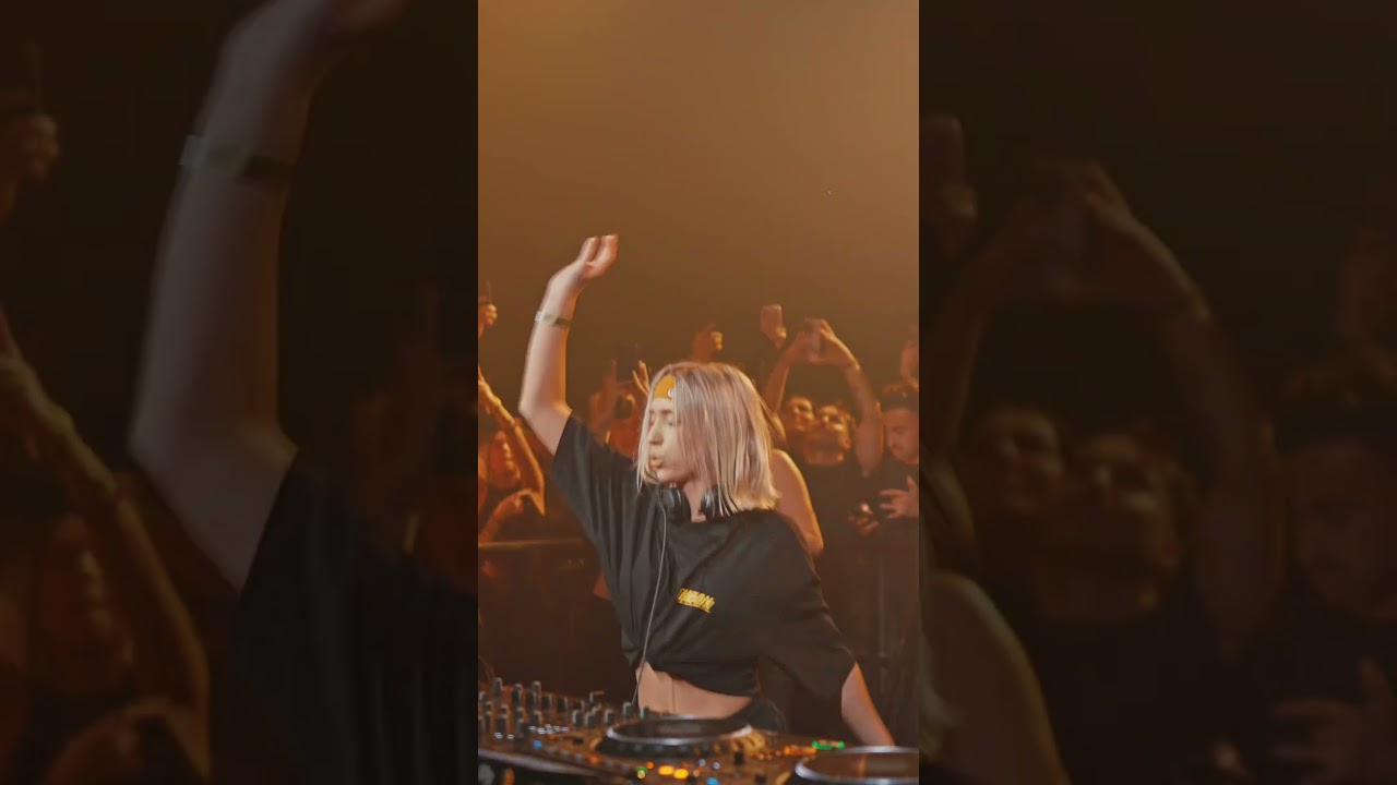 What a Banger!! 🥵🔥 @nicolasnuon #novah