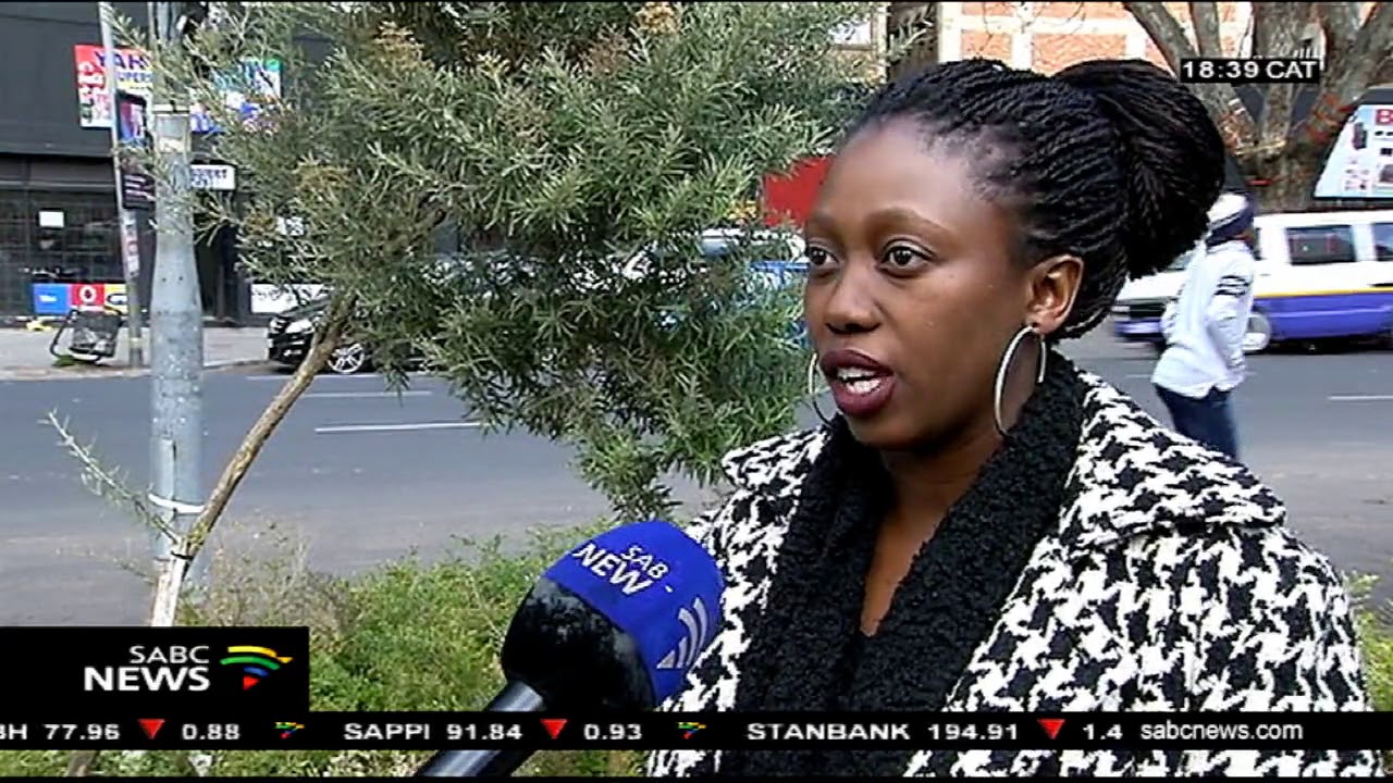 PASA wants to eliminate unauthorised debit orders