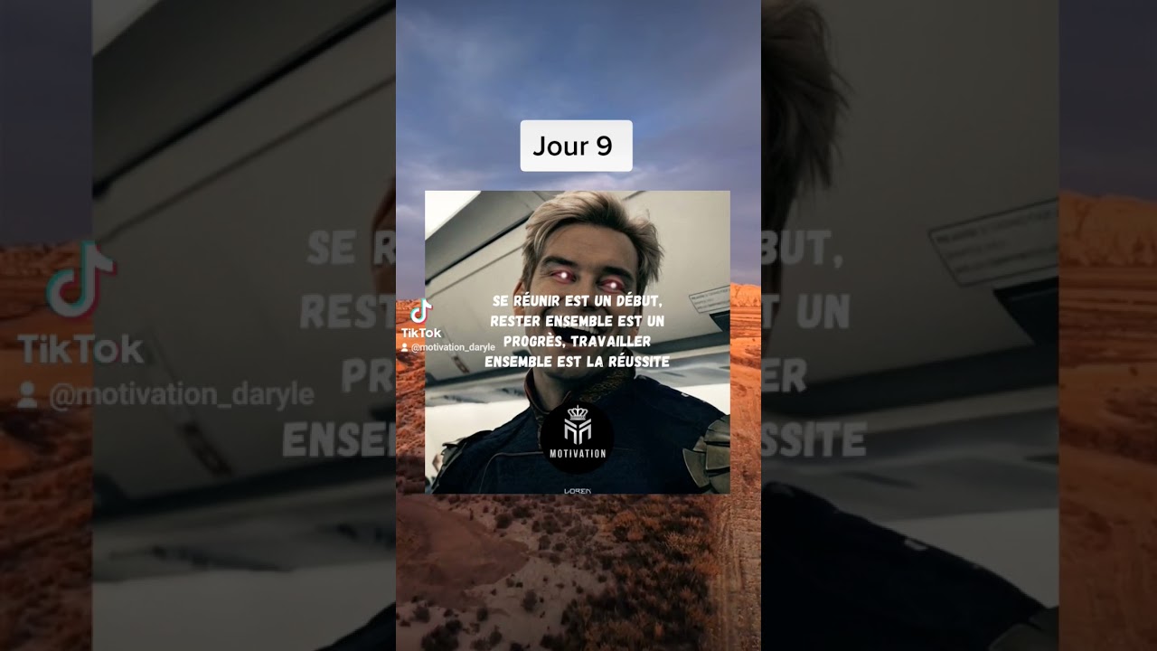 motivation citation #citation #coachdevie #conseil #devenirriche #jeuneentrepreneur
