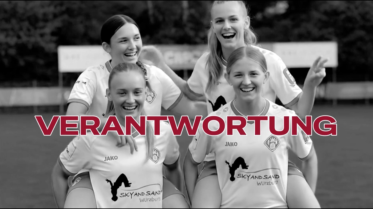 VISION2030 - Verantwortung