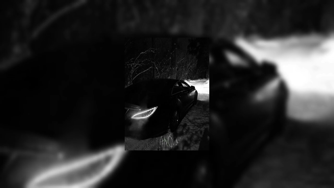 DJ ZUP RAIii - muzloRAIii.net (slowed)
