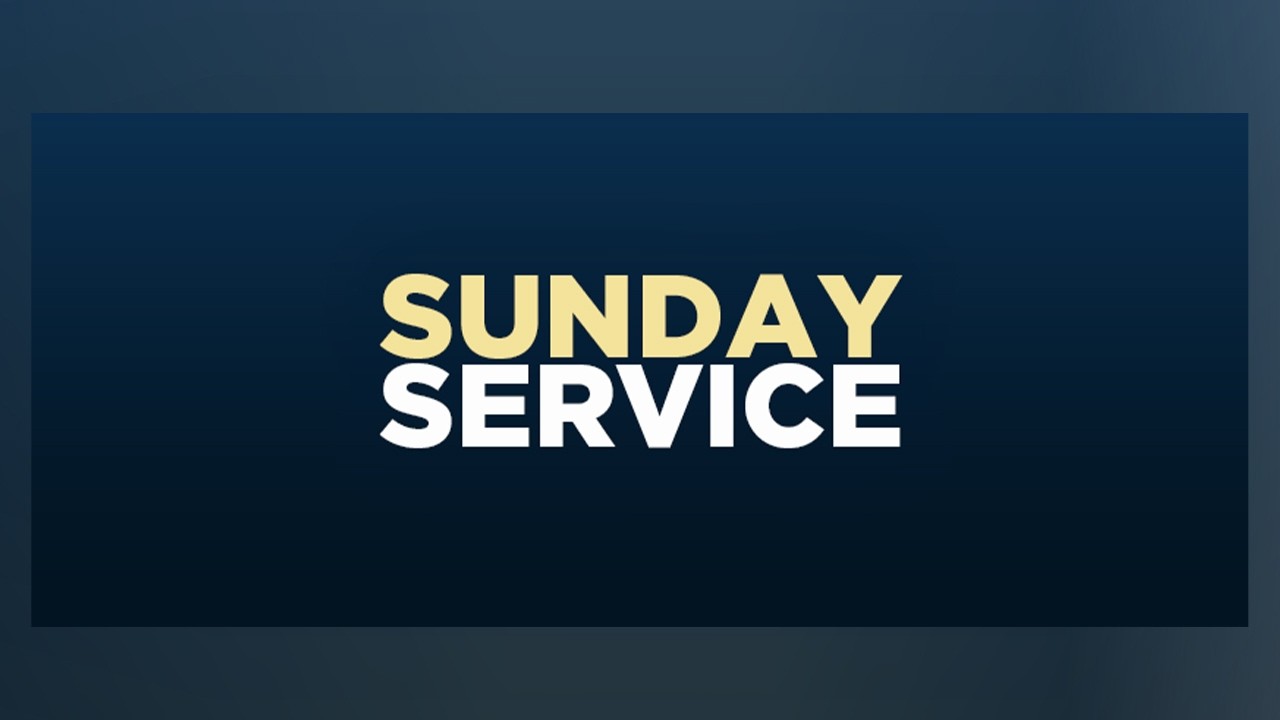 🔴LIVE // SUNDAY MORNING SERVICE// EBENEZER INTERNATIONAL CHURCH //22.2.2026