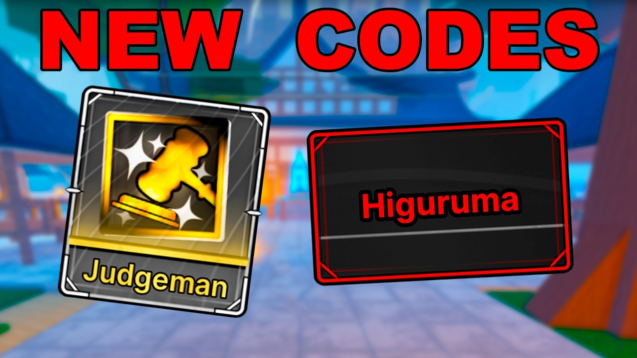 Новая система рейдов + объяснение способности Judgeman CT + НОВЫЕ КОДЫ! | Jujutsu Zero