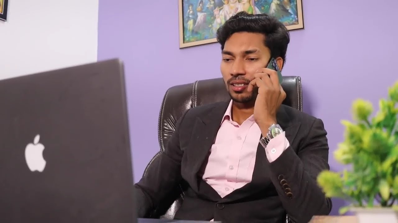 Aukat | dont judge a book by its cover