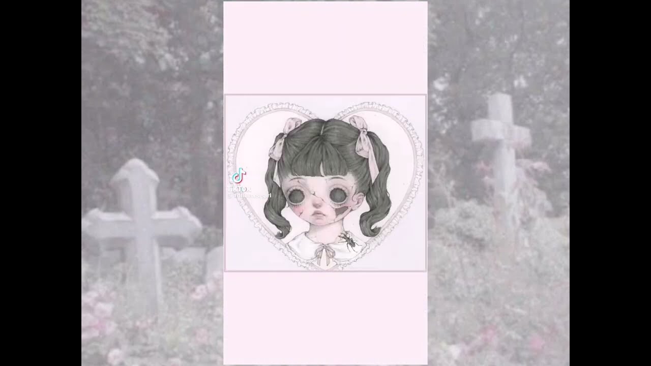 {Morute/Dollcore} tiktok compilation 2 🎀 #morute #dollcore #bambibaker #aesthetic