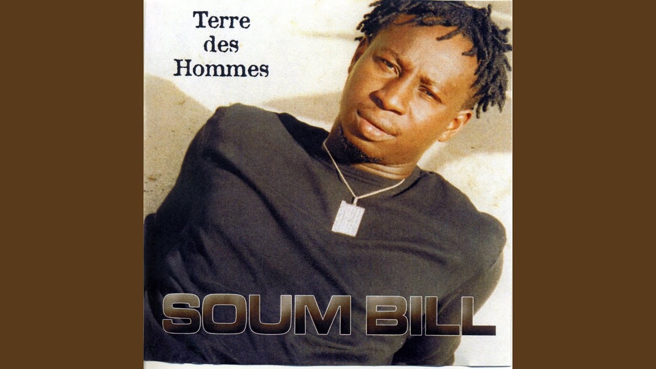 Hommage