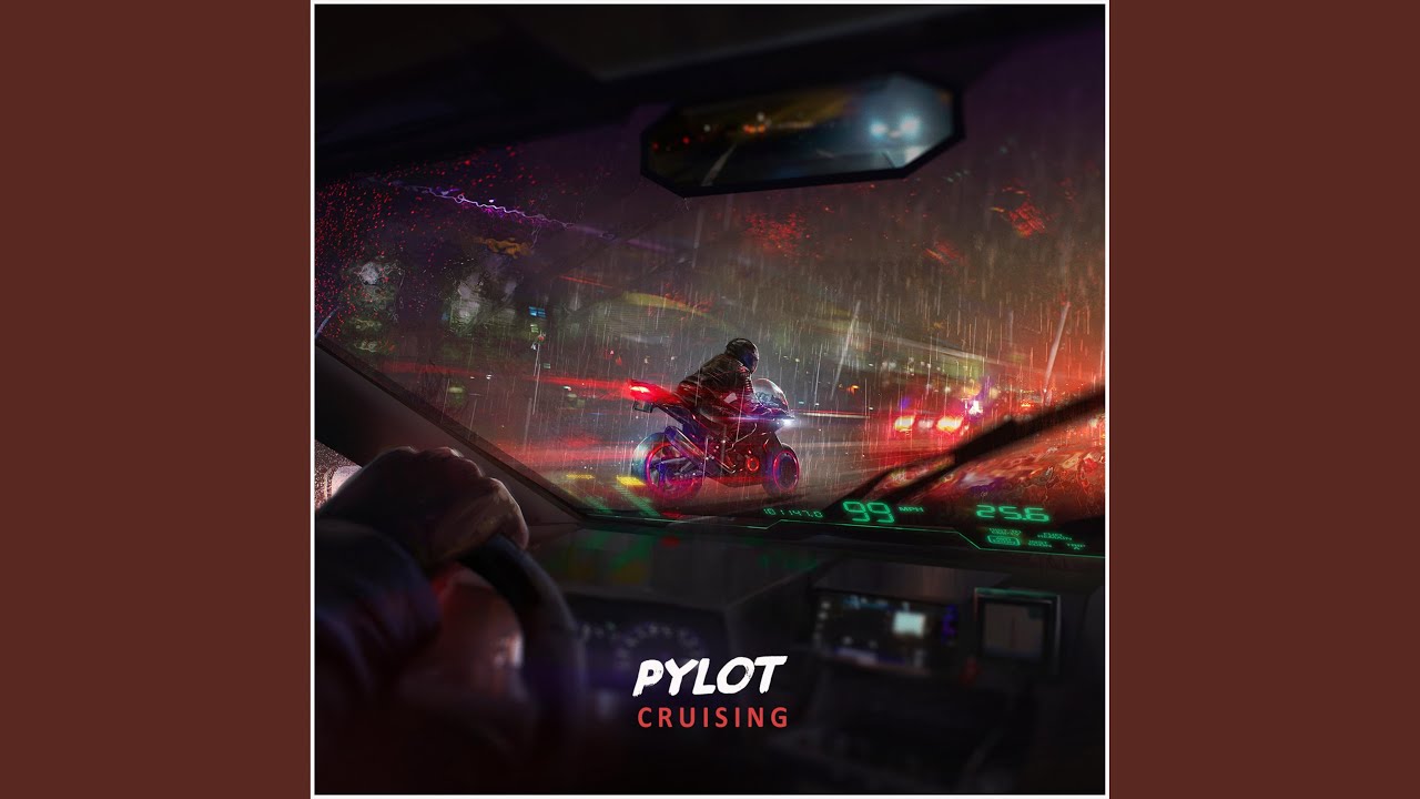 Cruising