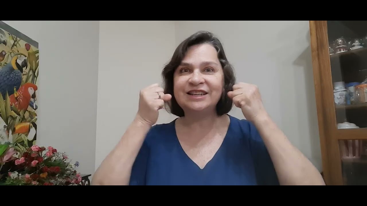 Adoração Infantil-