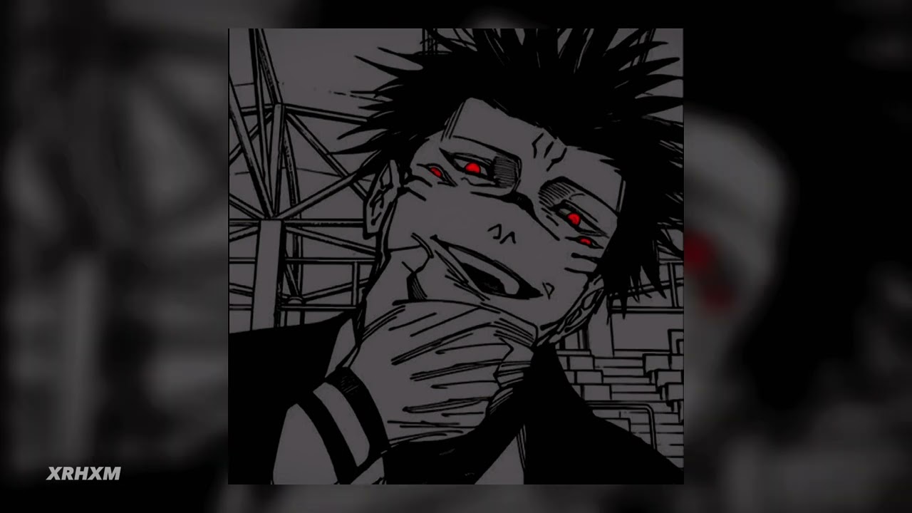 Nightfxrce - RITMO DO BRASIL ( Slowed + Reverb )