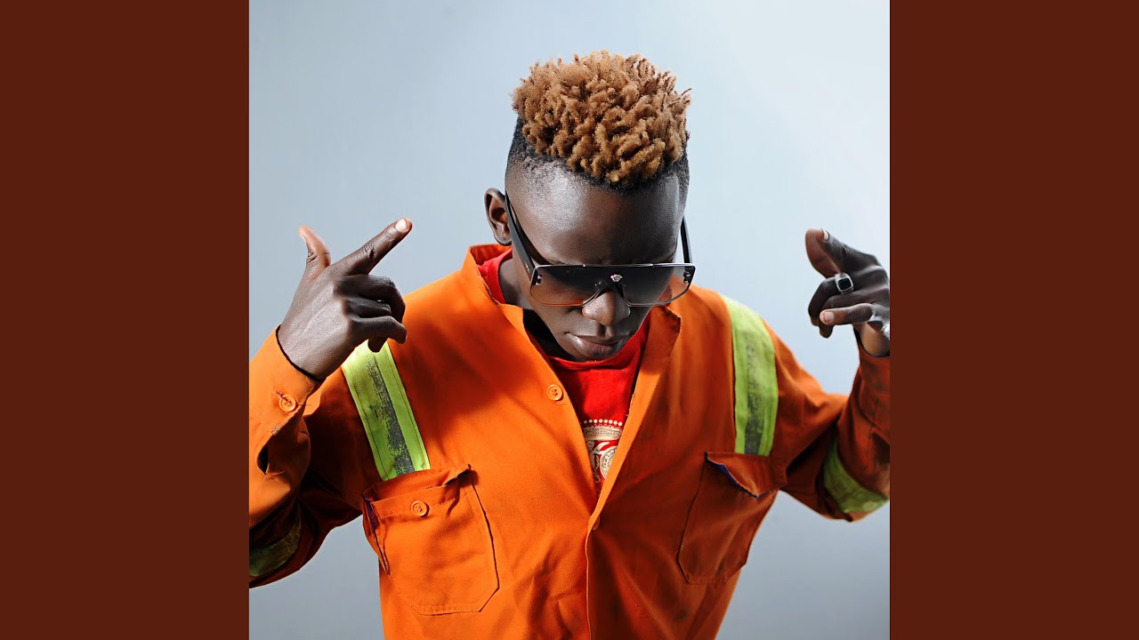 Makanika