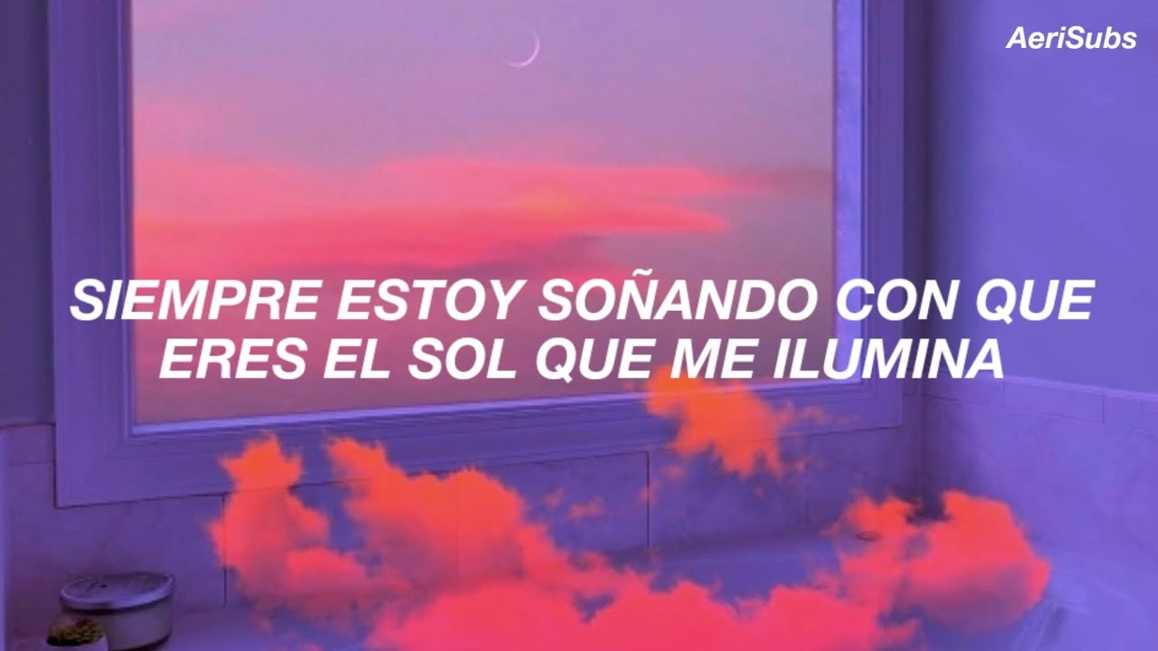 Kyuhyun - Dreaming | Sub Español