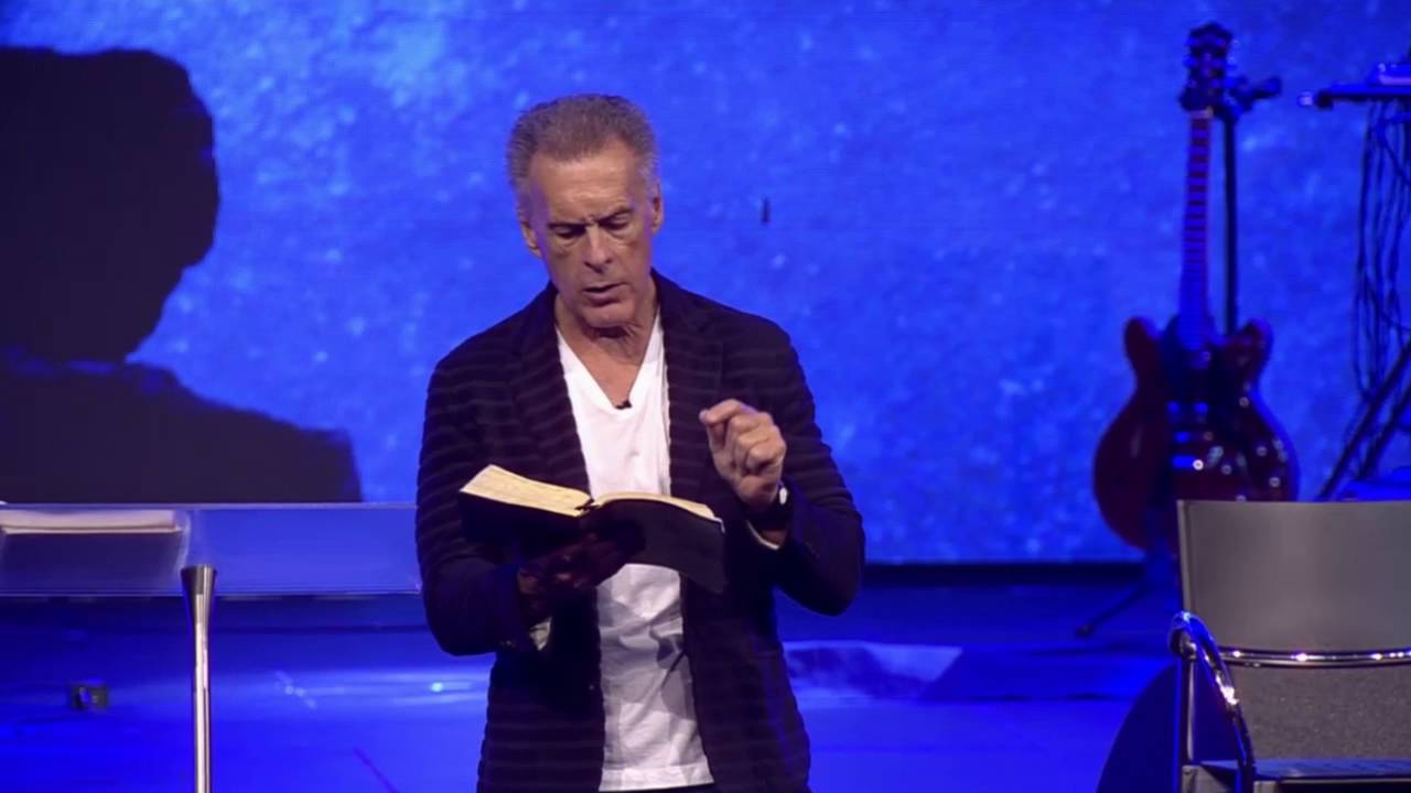 Memorials Sermon