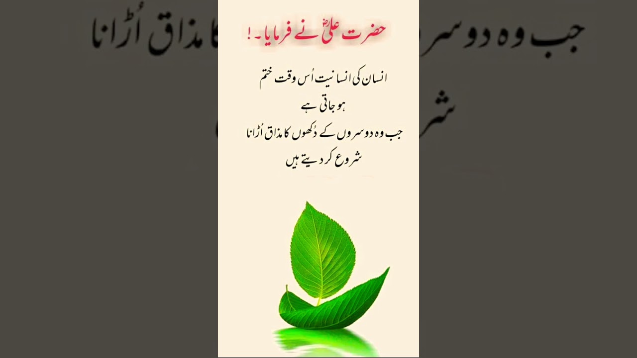 | Hazrat Ali | 💯🥺🥺#IslamicContent #MuslimContent #GlobalUmmah #Islam #Muslim #Deen #sunnah