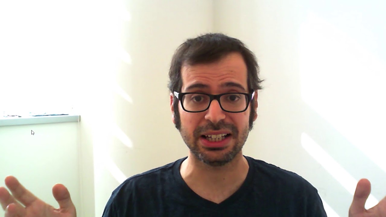 ניהול מערכות מידע - מטלת חובה - רקע ומנהלות