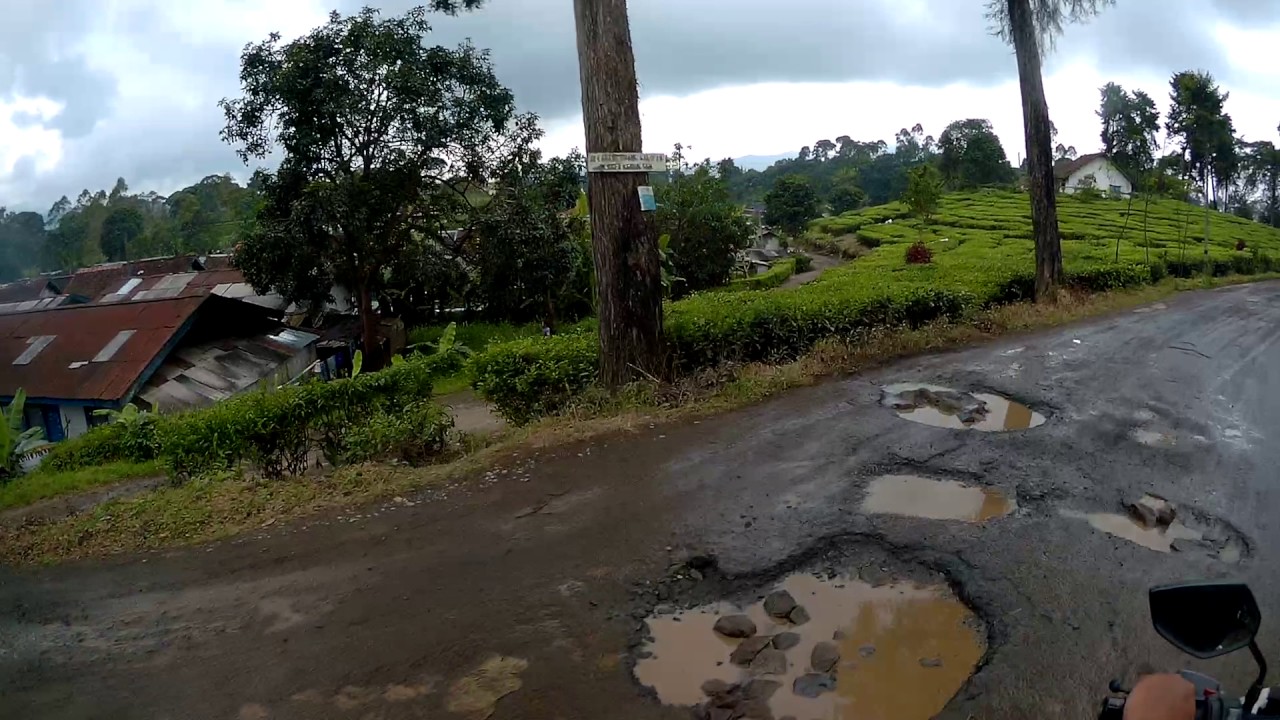 kertasarie pangalengan komunitas aleut 17