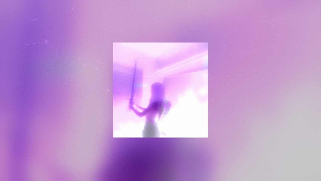 Dropped here - hold up (xenaan flip) [slowed]