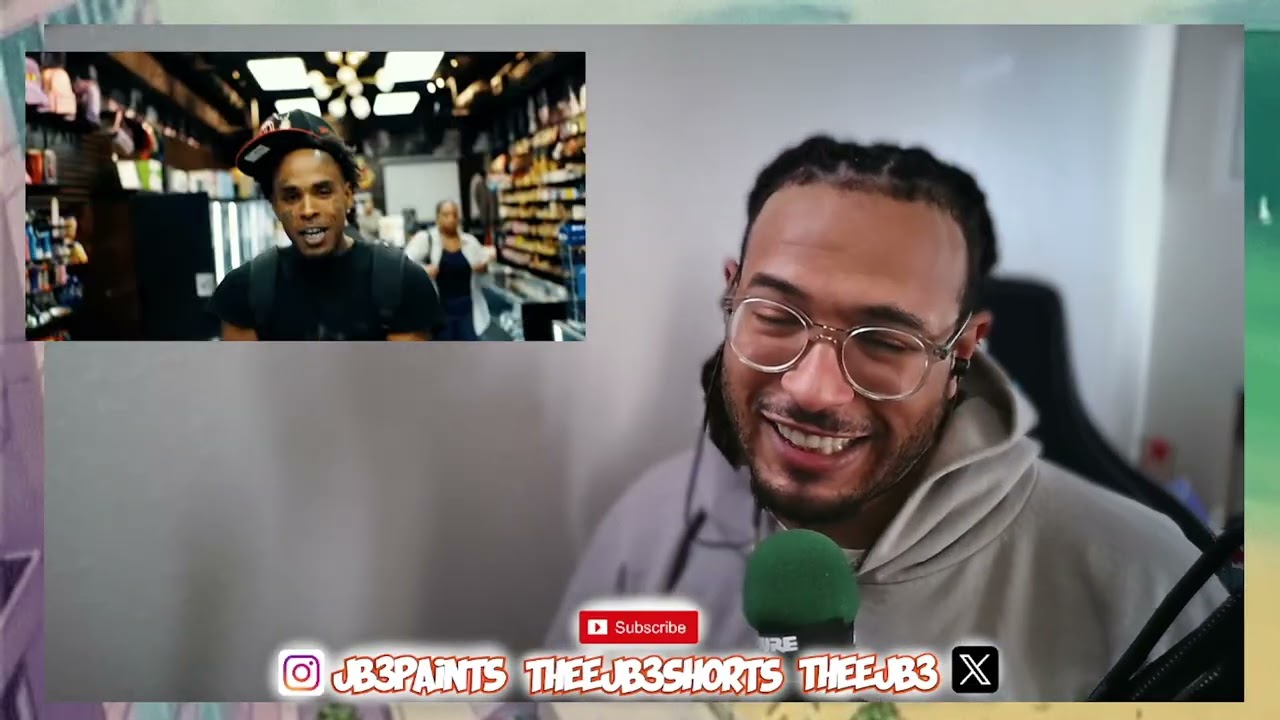 WYT OF THIS EBK DISS?? - 