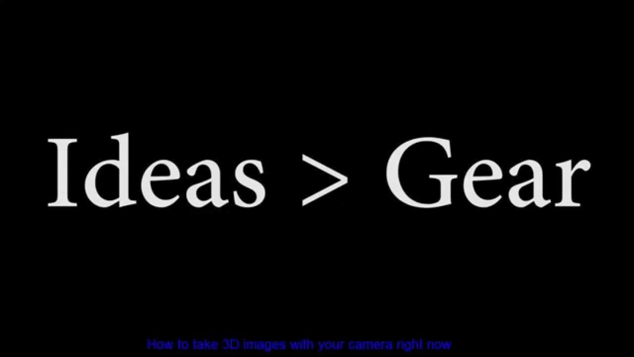 Trick Photography And Special Effects Ebook - Special Effects 2nd edition