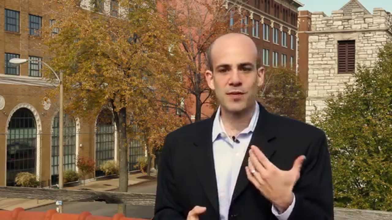 Business Speaker: The New Habits of Highly Successful Organizations