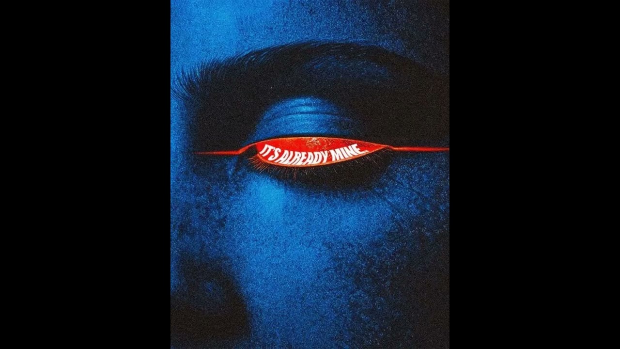 *FREE* THE ALCHEMIST TYPE BEAT 