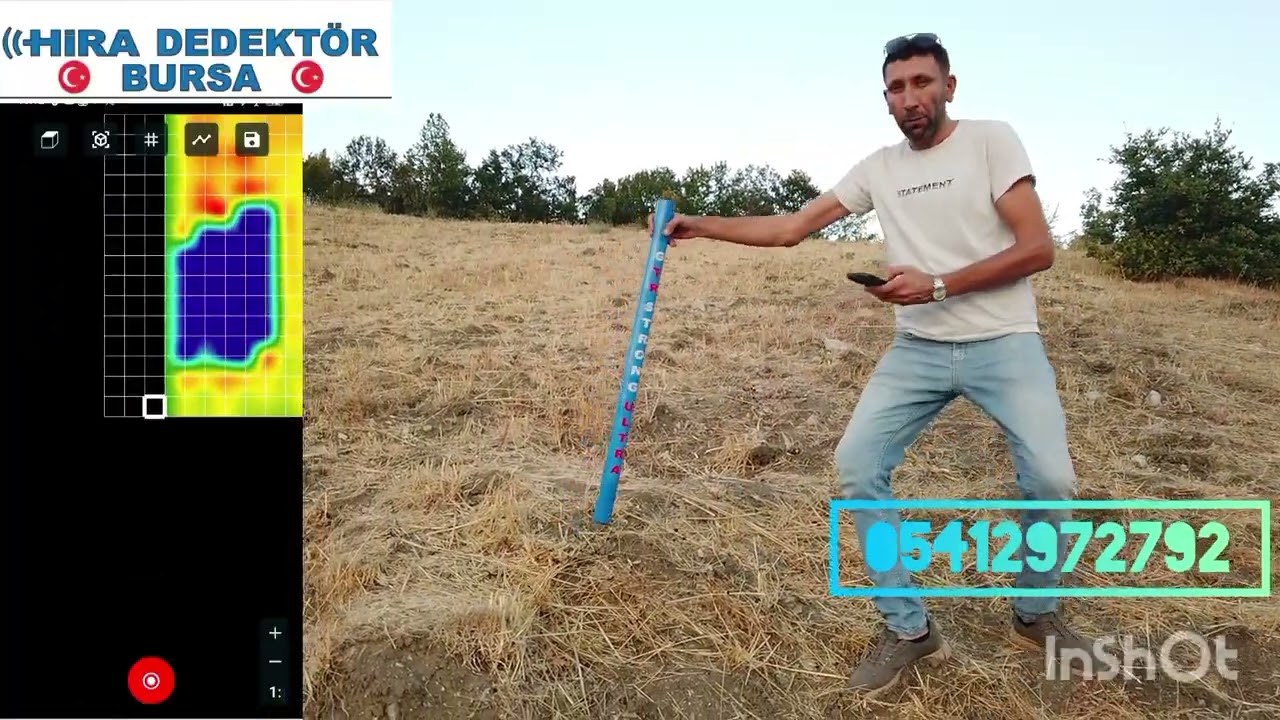TABULARI YIKIYORUZ #ZEMİN #ALTI #ODA #MEZAR #TESTİMİZ GTR STRONG ULTRA... 
