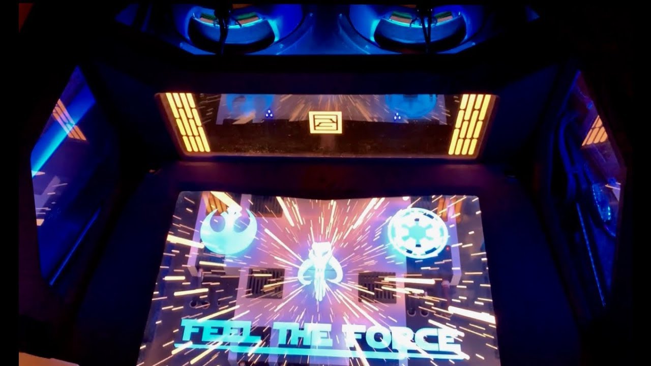 Show style competition audio system - Zapco, Audible Physics, Mosconi, Gladen, Phoenix Gold