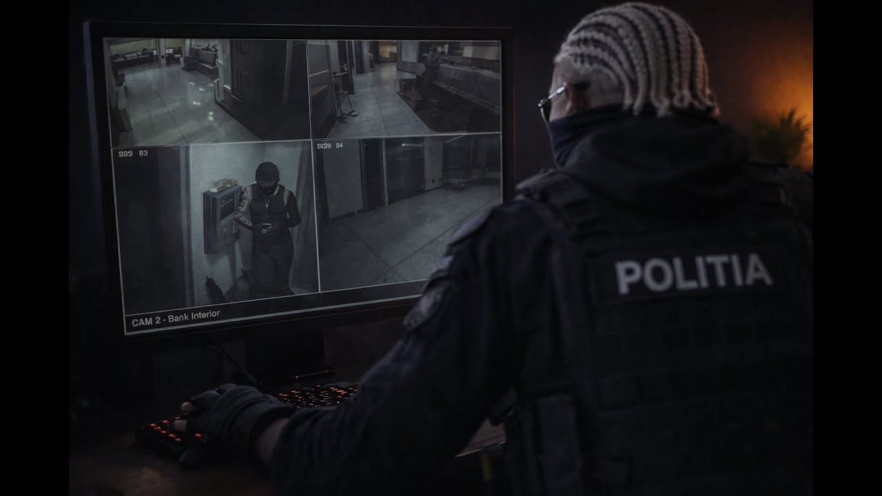 🔴 LIVE FPlayT🔴💢NE OBISNUIM CU REZOLUTIA💢INCEPUT DE SAPTAMANA💢URMARIRI HS💢JAFURI | #12