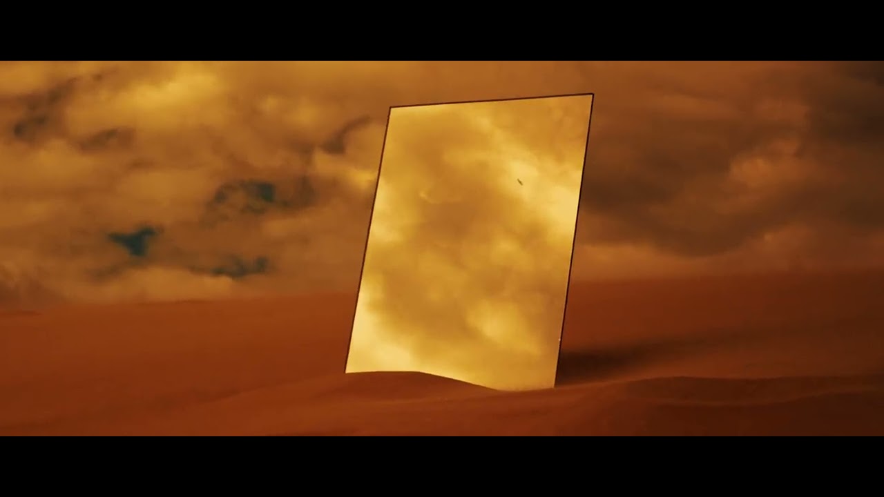 SHUN - ‘You Light Me Up' M/V @SoulhouseUnit