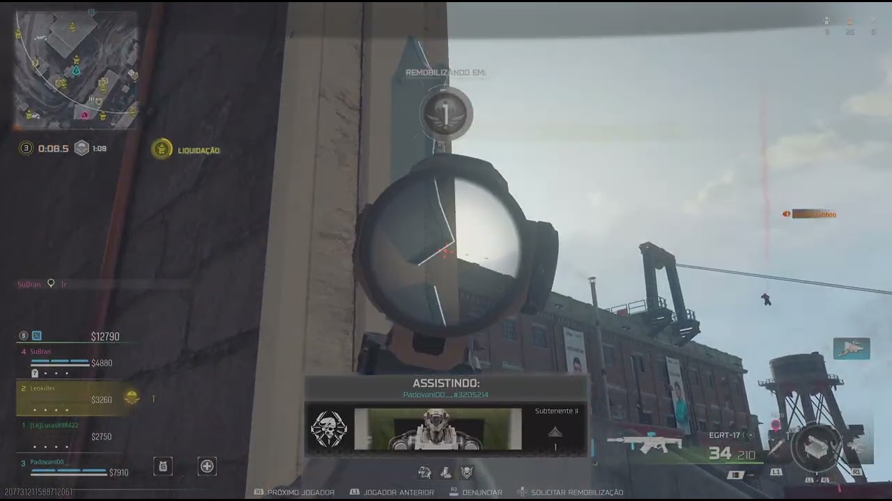 Call of Duty_20260316185513