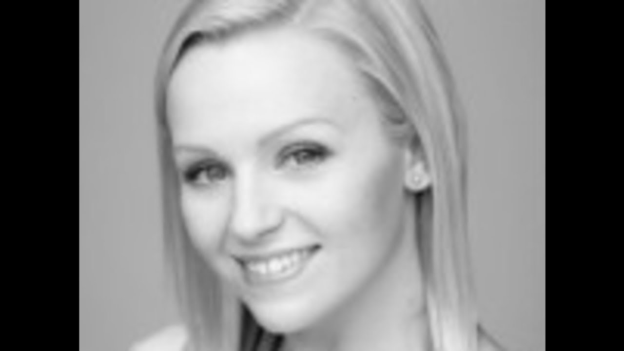 Helen Woolf - No One Mourns the Wicked - November 21st, 2016
