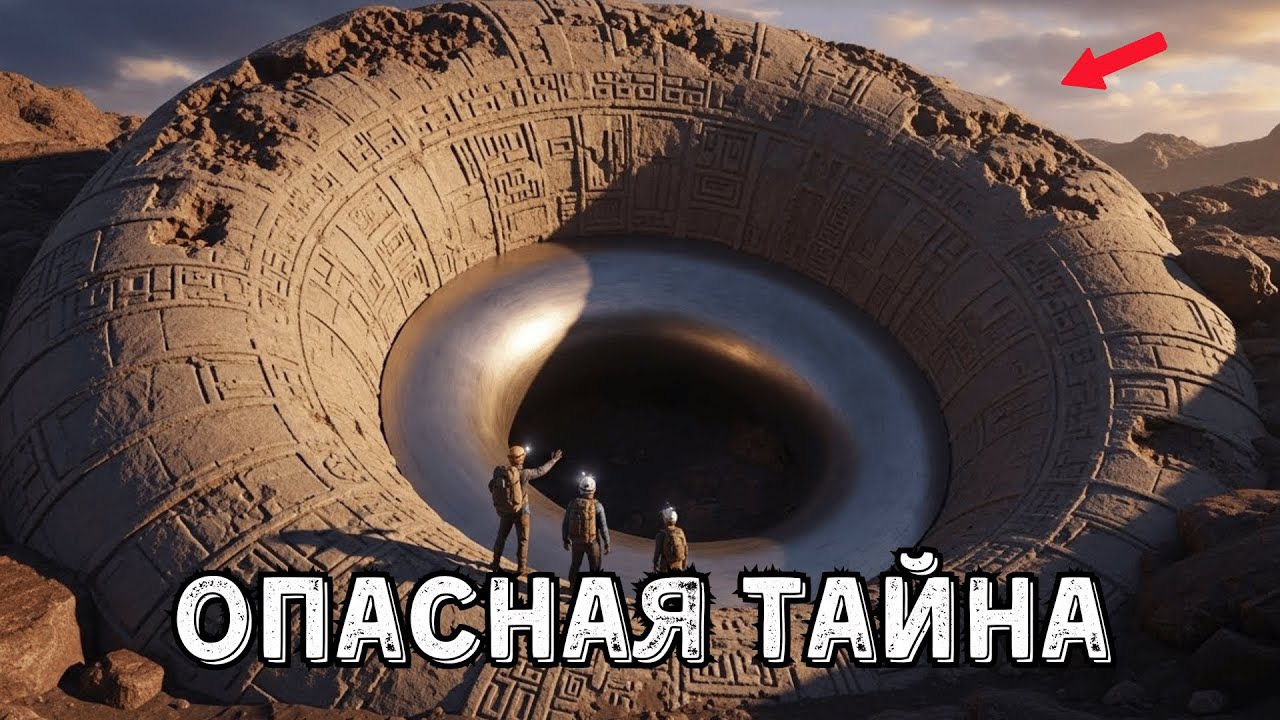 Жуткая Тайна Сейшельских Островов О Которой НИКТО Не Должен Был Знать