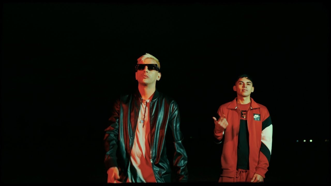 SILBABY x BANDON LEE - LA DE RIAL 💍