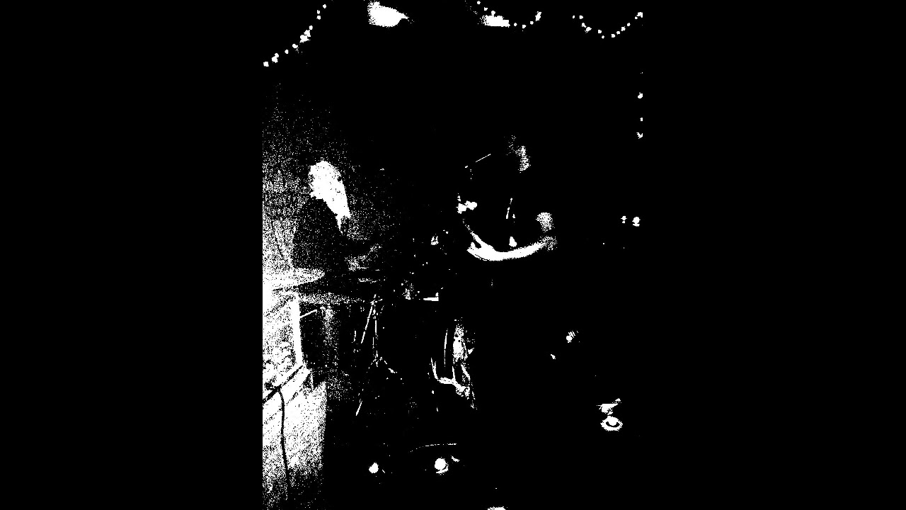 Volteria (US) - Demo I (Demo 2013)