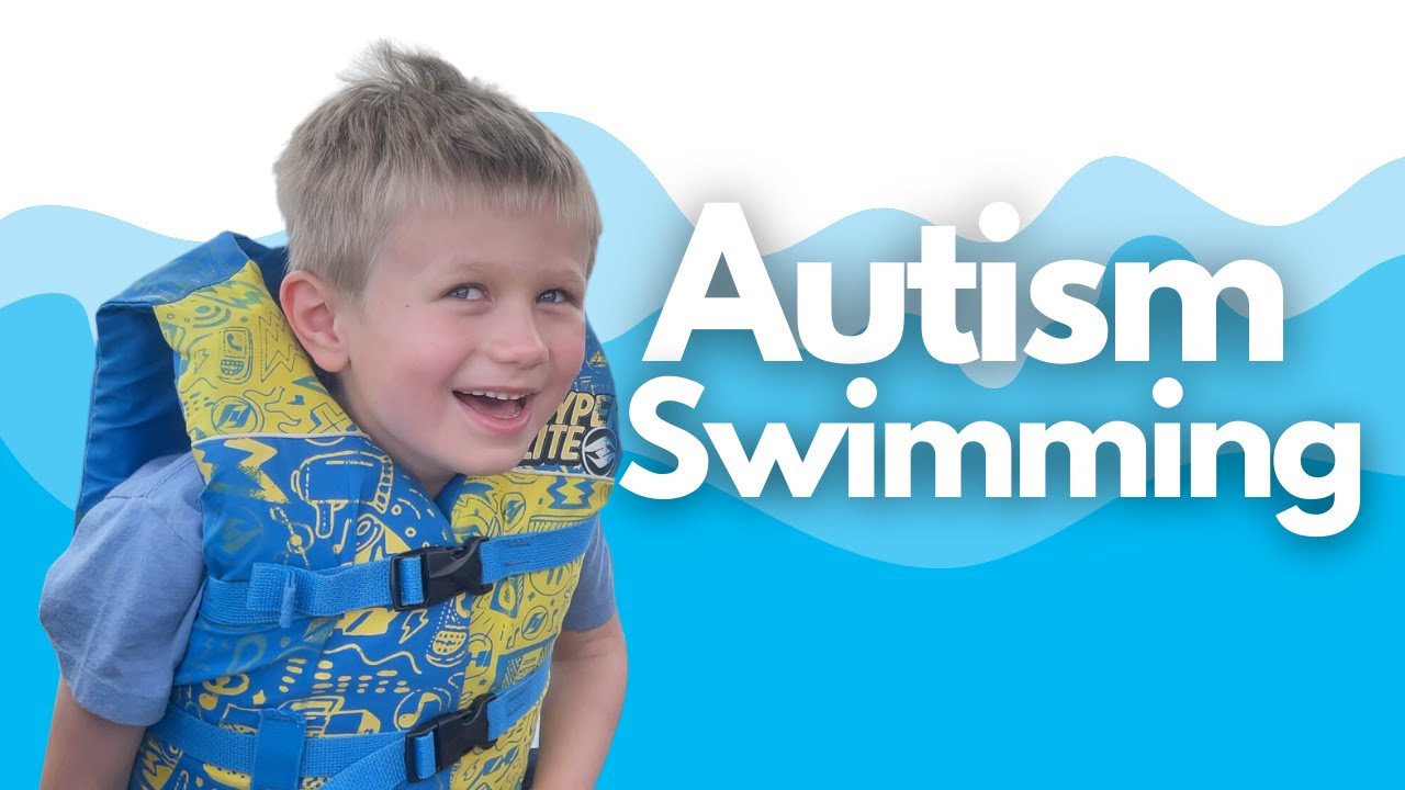 3 совета, как обезопасить себя в воде