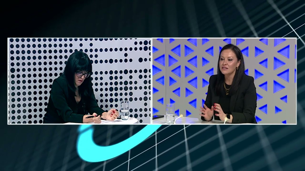 Гусар: Во центарот за социјални работи колегите да кажат кој кого штити