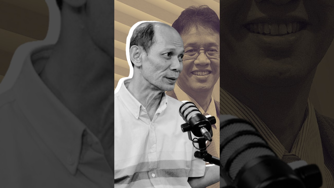 Purbaya Sikat Mafia Impor Berakhir Dicopot oleh Presiden Prabowo? | On Point with Adisty 91