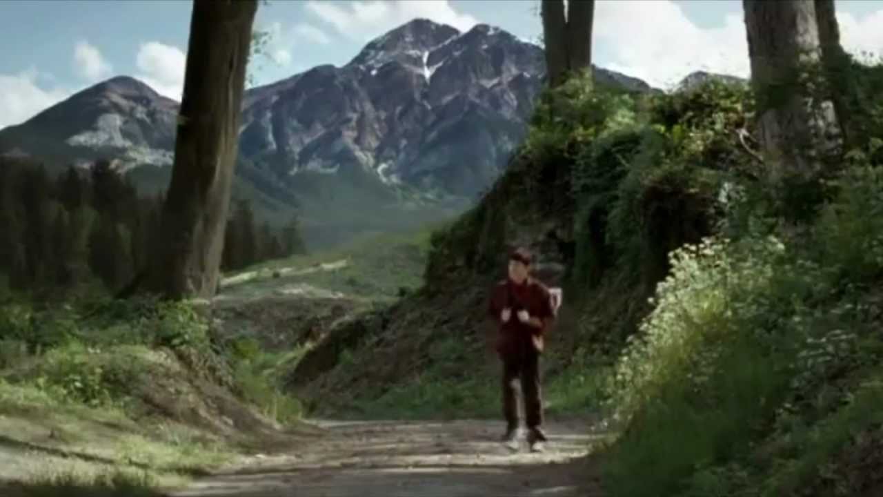 Merlin Disney Crack